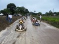 /album/etapa-07-km-28-18-07-2010-/knb-2010-etapa-07-km28-2-jpg/